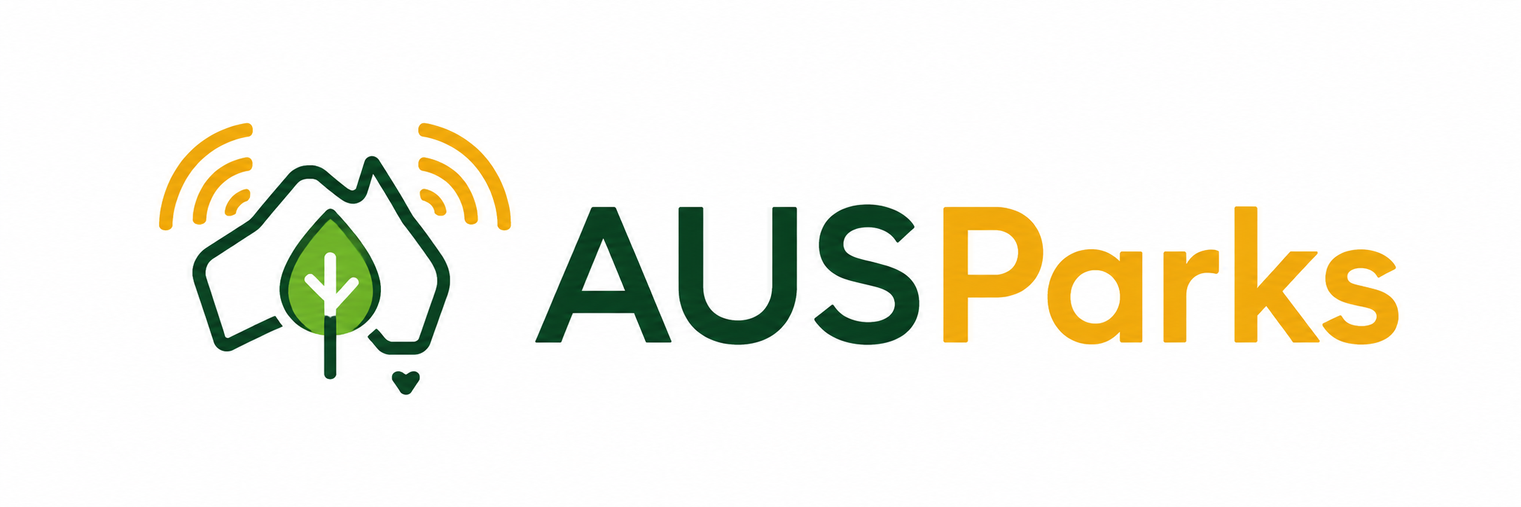 AUSParks