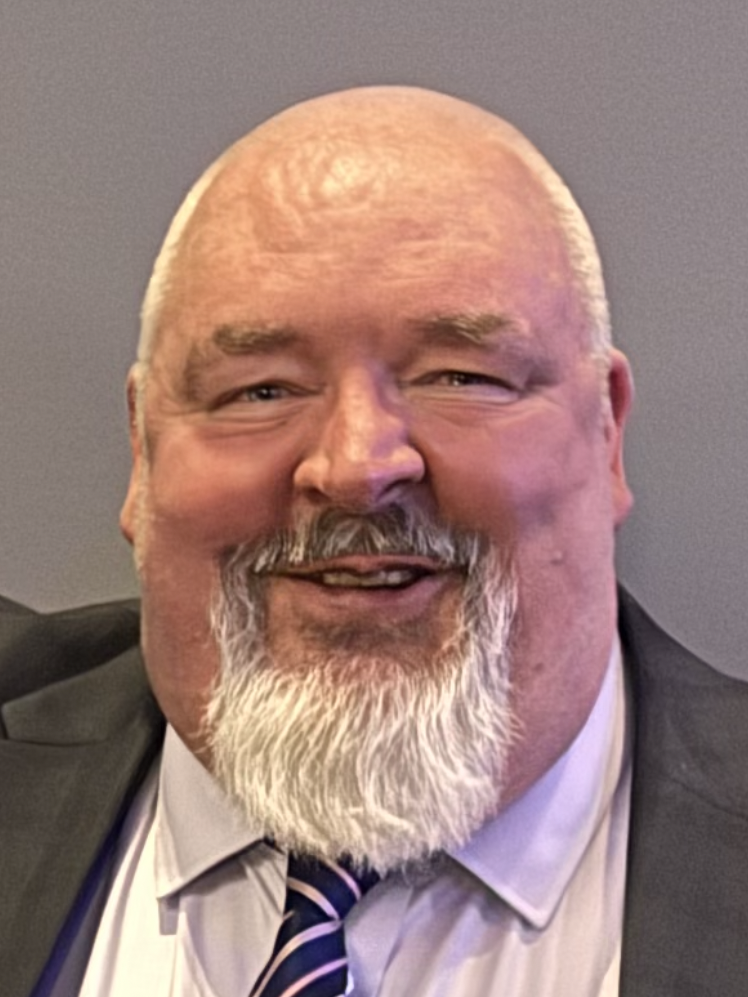 VK5PAS profile photo